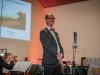 BlasorchesterStadtKreuztal-Konzert2023_OliverStopinskiFotografie_S1A4783_105