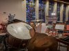 BlasorchesterStadtKreuztal-Konzert2023_OliverStopinskiFotografie_S1A4825_117
