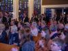 BOK_FK24_oliverstopinski_043