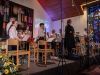 BOK_FK24_oliverstopinski_145