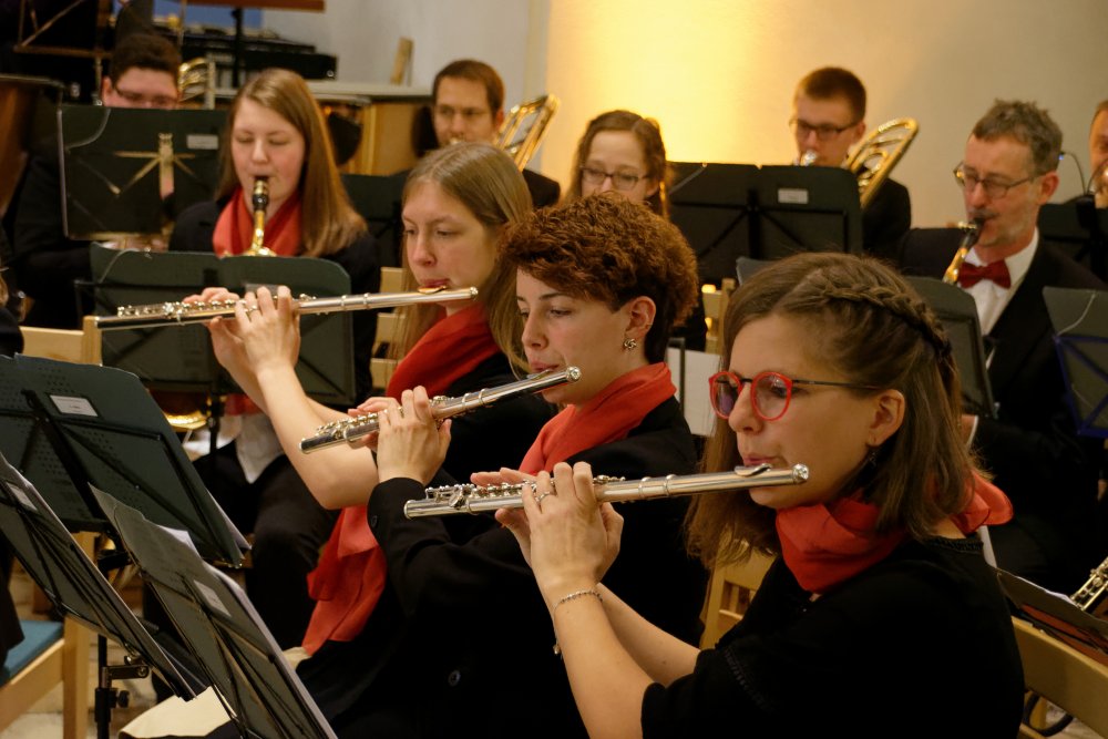 Herbstkonzert_2019_02