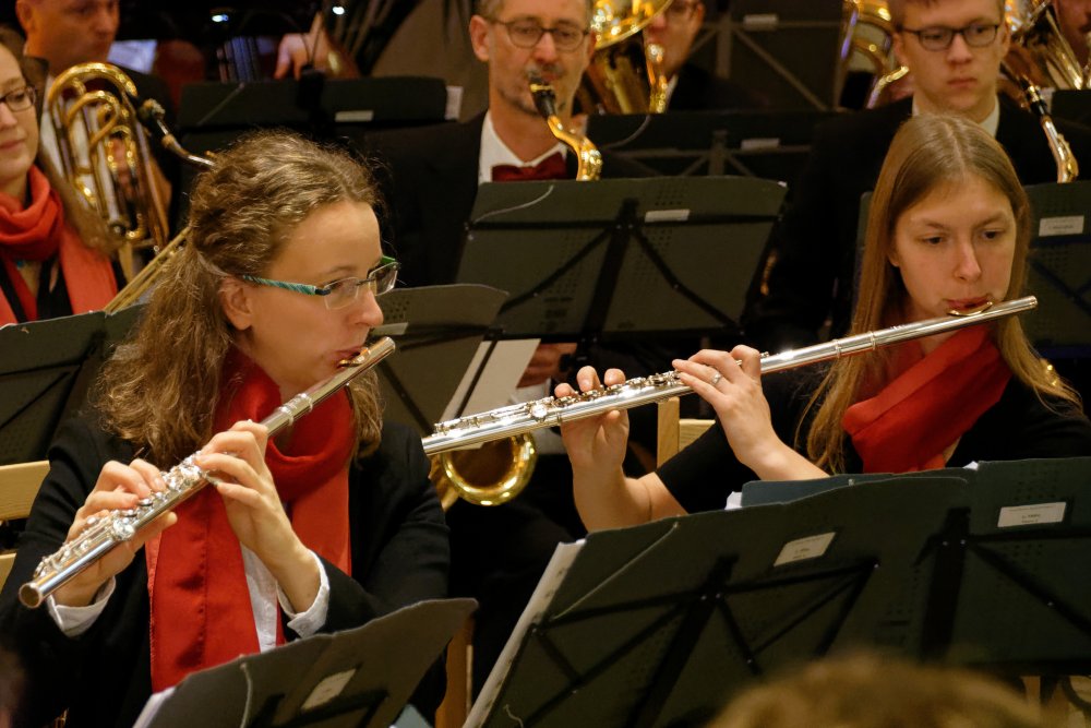 Herbstkonzert_2019_03