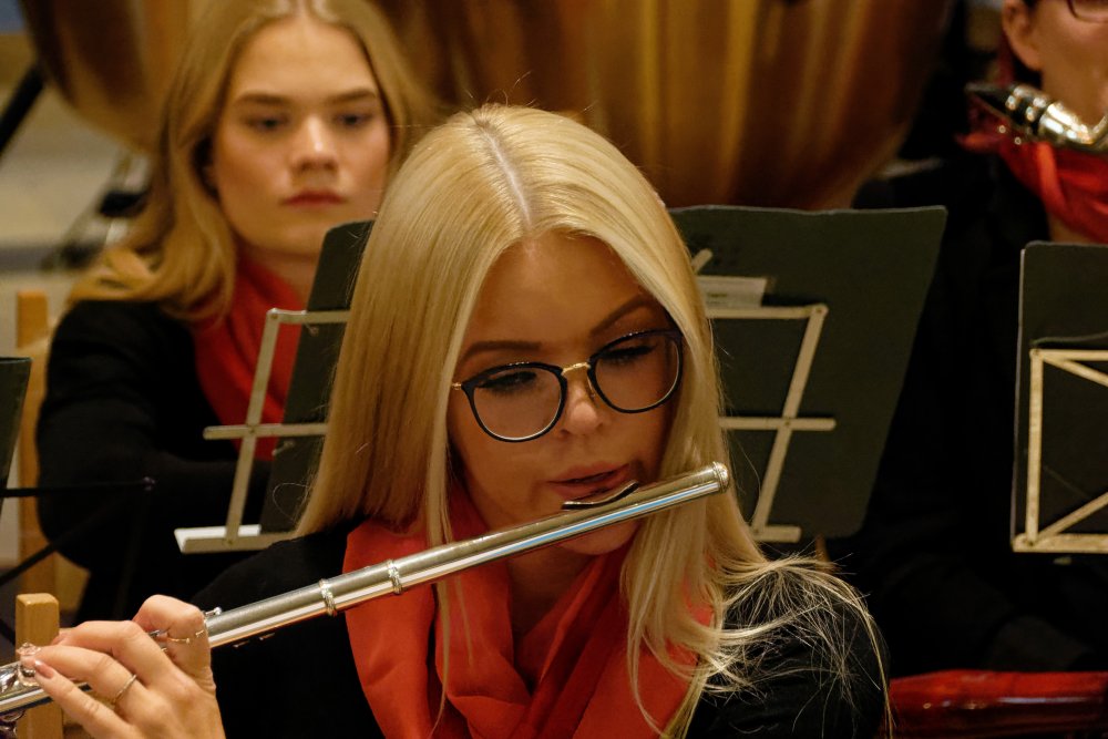 Herbstkonzert_2019_06