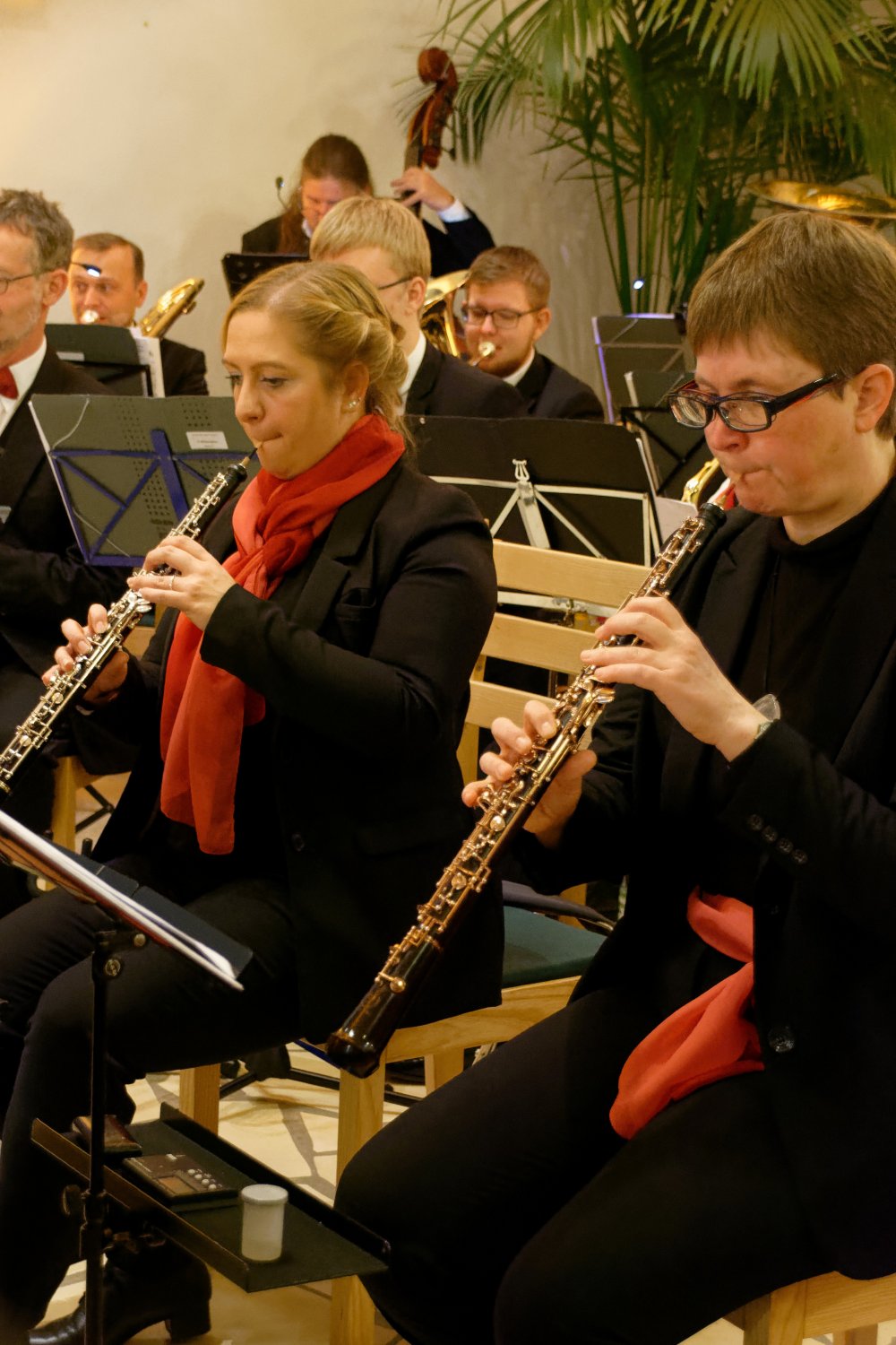 Herbstkonzert_2019_07