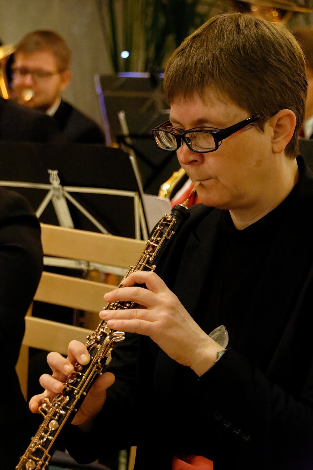 Herbstkonzert_2019_08