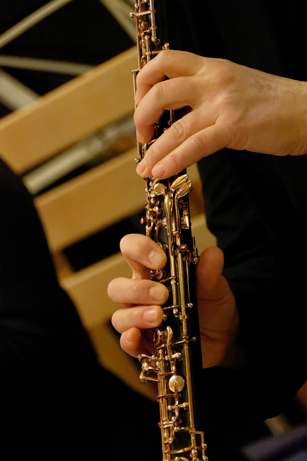 Herbstkonzert_2019_09