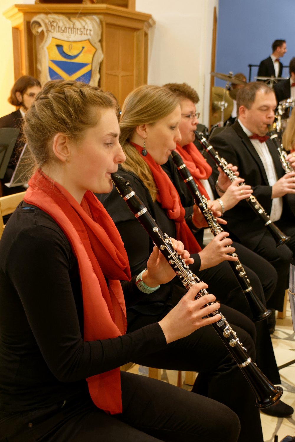 Herbstkonzert_2019_13