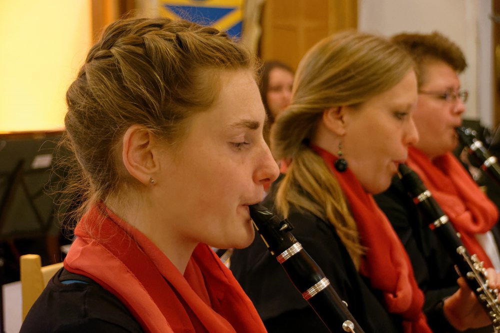 Herbstkonzert_2019_14