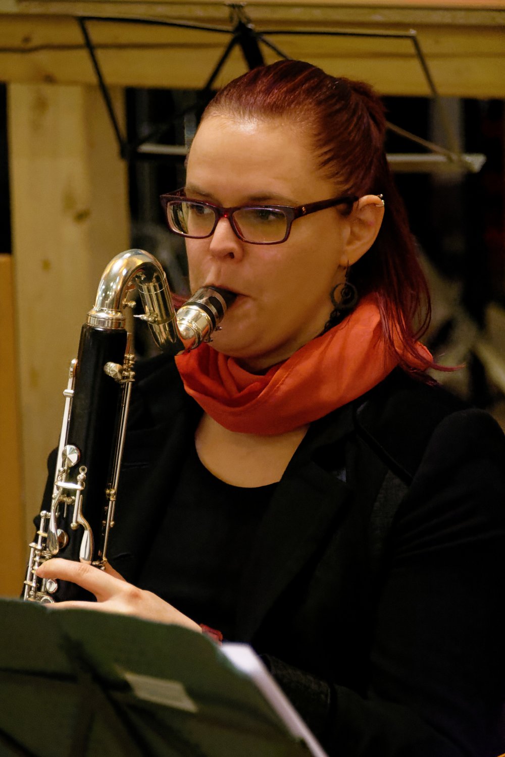 Herbstkonzert_2019_15