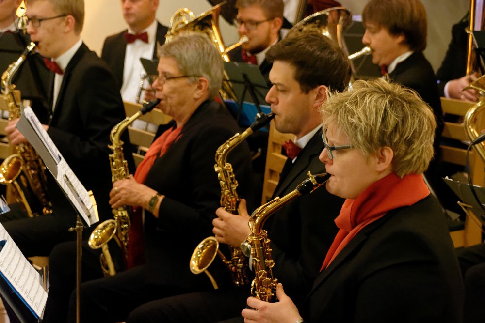 Herbstkonzert_2019_20