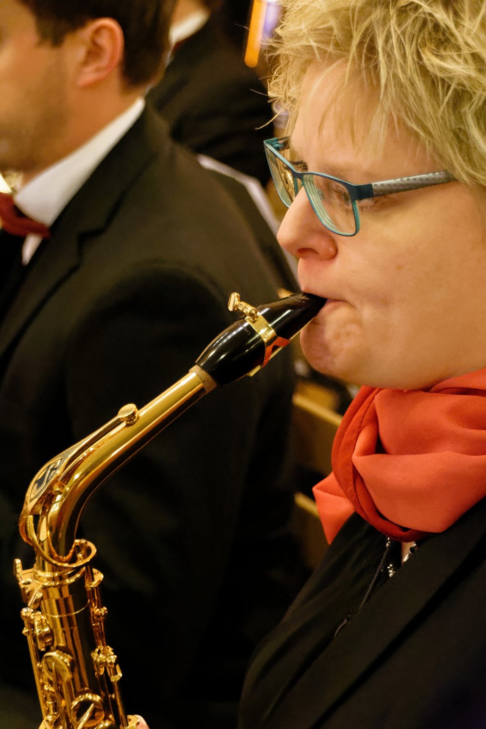 Herbstkonzert_2019_21