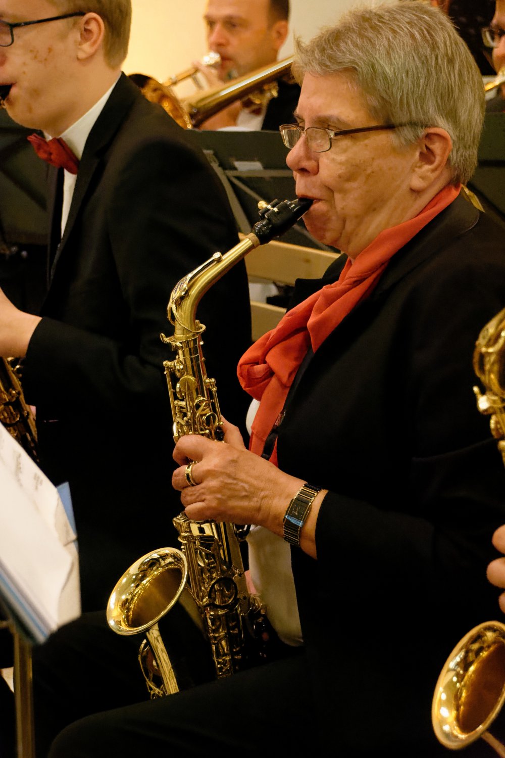 Herbstkonzert_2019_22