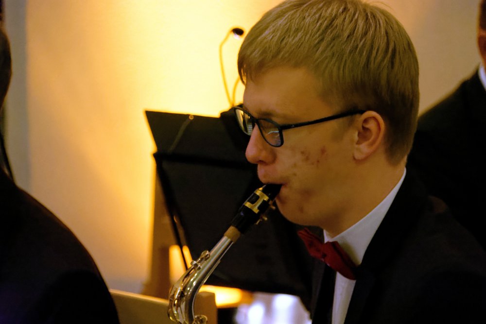 Herbstkonzert_2019_23