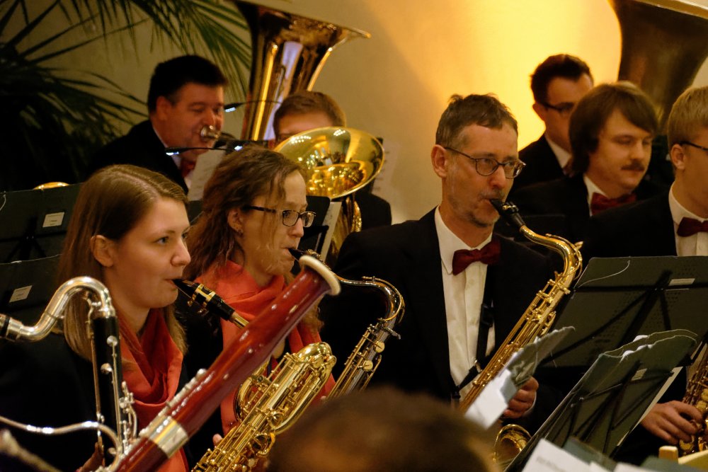 Herbstkonzert_2019_24