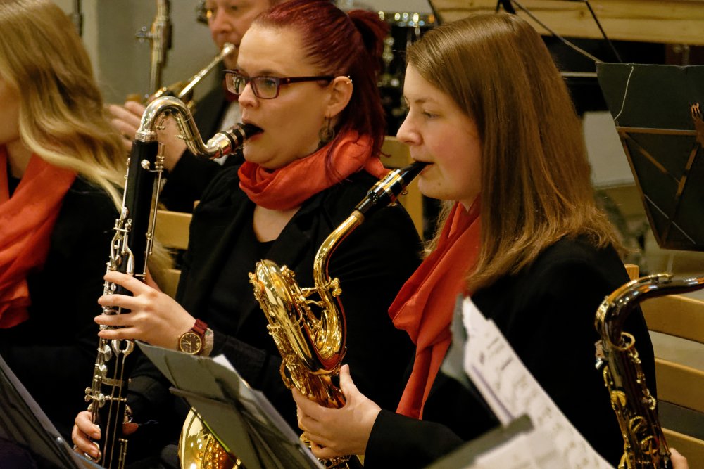 Herbstkonzert_2019_25