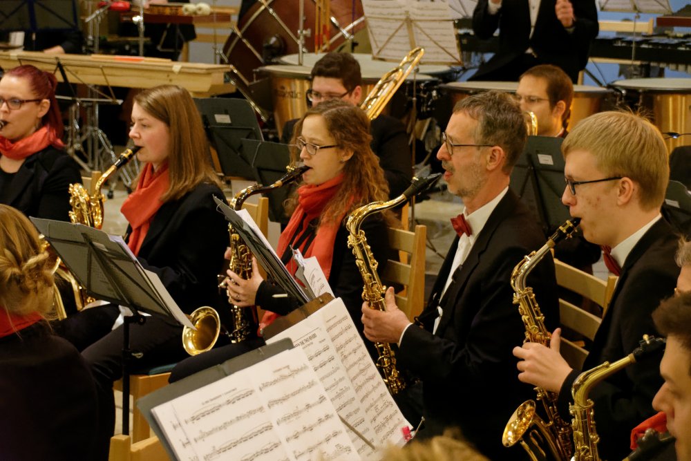 Herbstkonzert_2019_27
