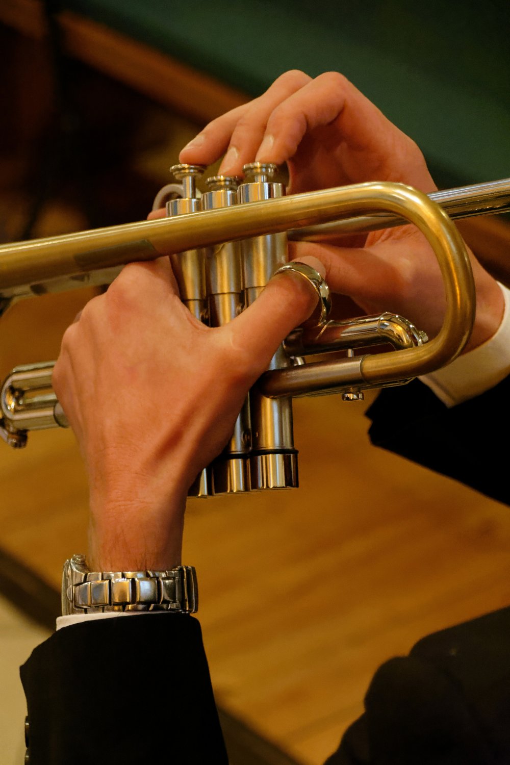 Herbstkonzert_2019_30