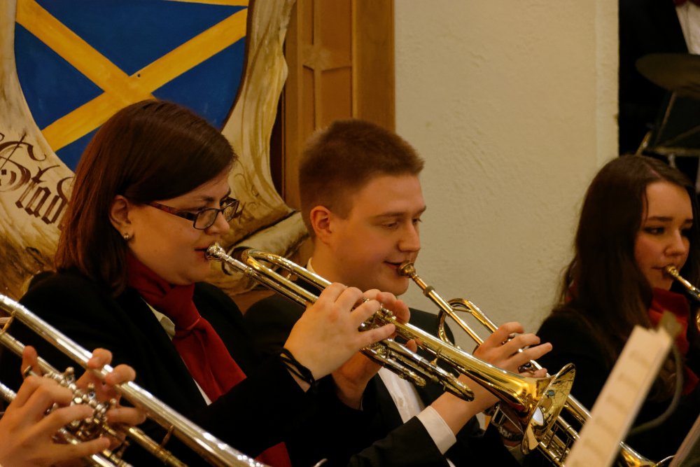Herbstkonzert_2019_35
