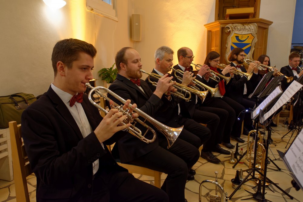 Herbstkonzert_2019_36