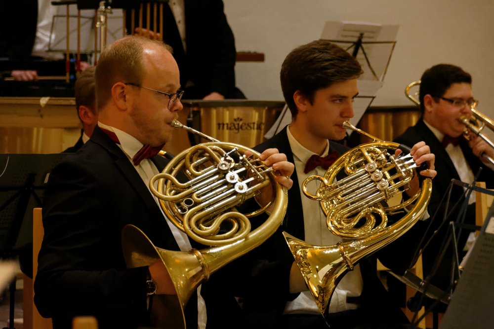 Herbstkonzert_2019_41