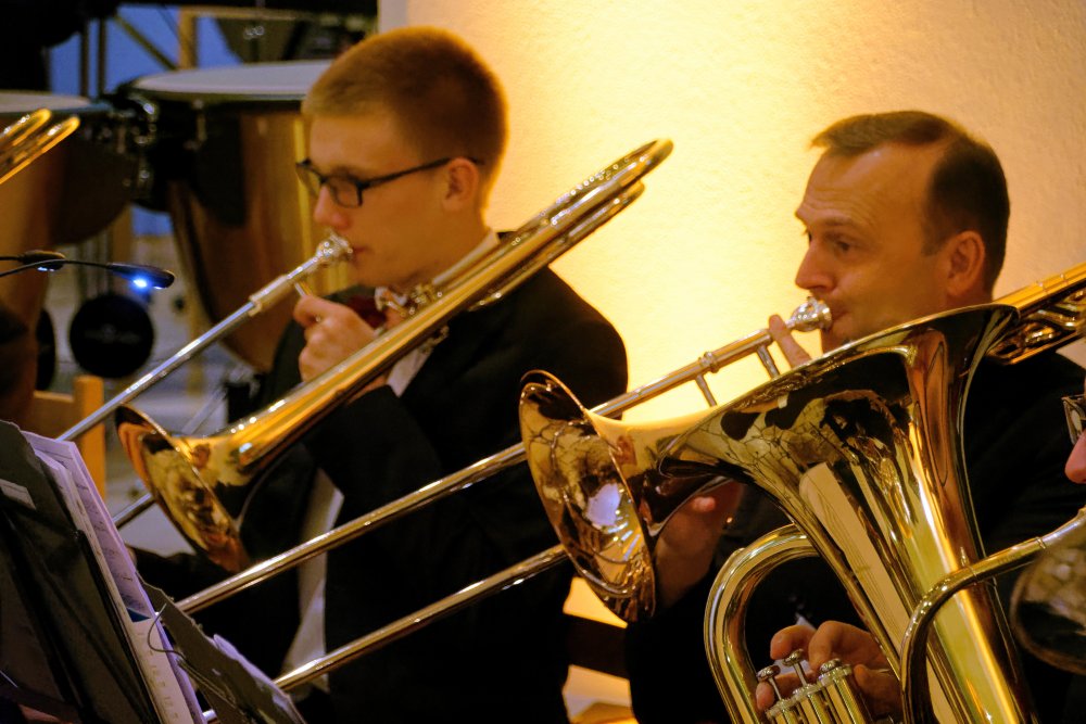 Herbstkonzert_2019_51