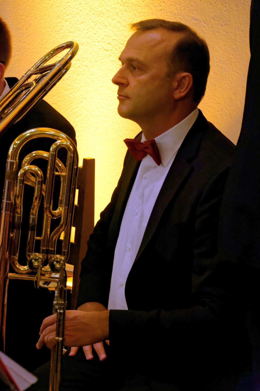 Herbstkonzert_2019_52