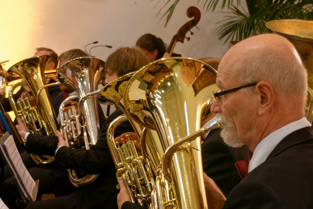 Herbstkonzert_2019_53