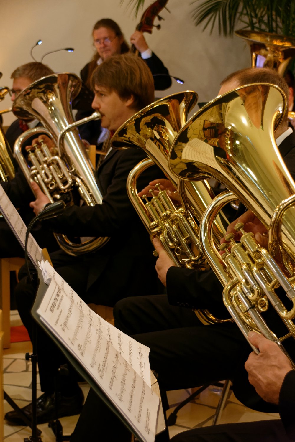 Herbstkonzert_2019_54