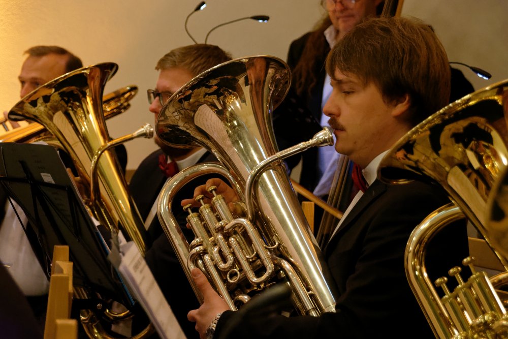 Herbstkonzert_2019_55