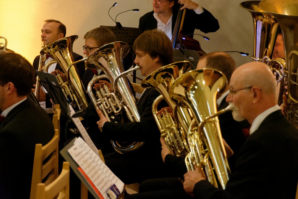Herbstkonzert_2019_57