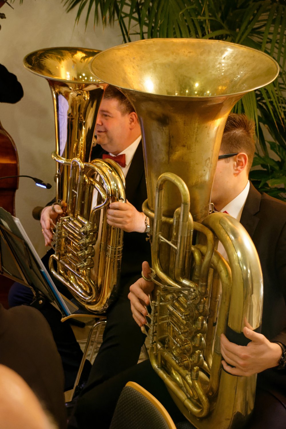 Herbstkonzert_2019_59