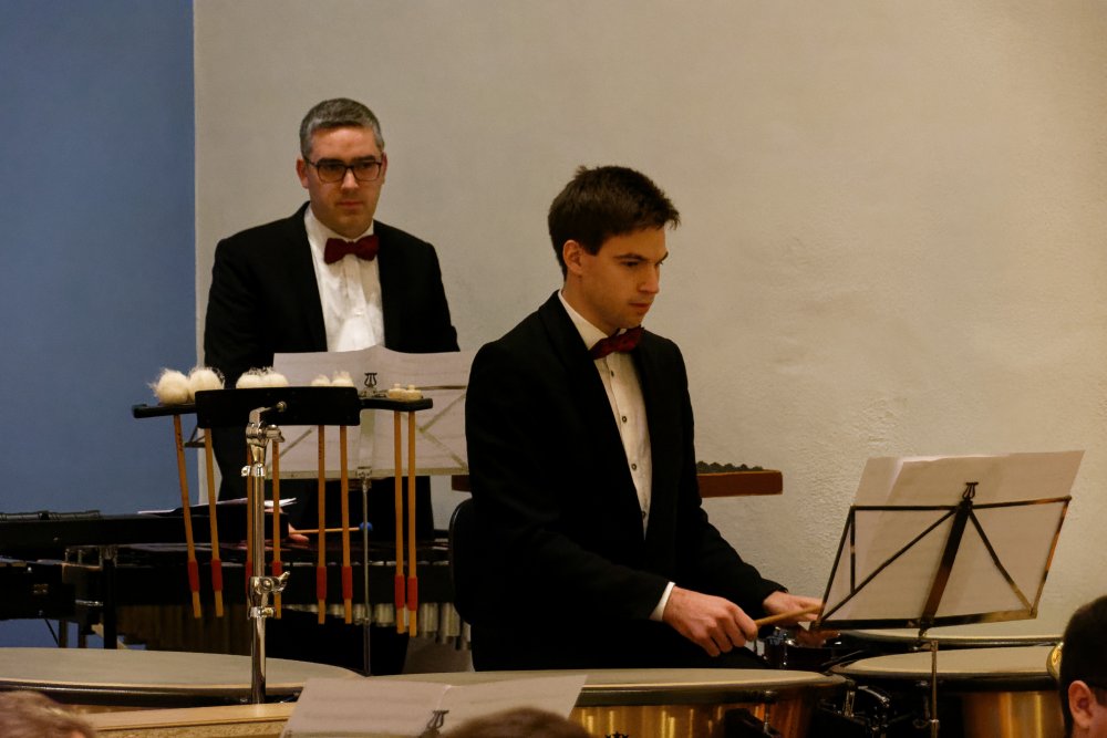 Herbstkonzert_2019_61