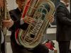 BOKreuztal_Herbstkonzert2024_OliverStopinski_013