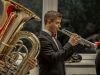 BOKreuztal_Herbstkonzert2024_OliverStopinski_016