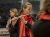 BOKreuztal_Herbstkonzert2024_OliverStopinski_020