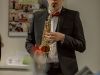 BOKreuztal_Herbstkonzert2024_OliverStopinski_023