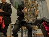 BOKreuztal_Herbstkonzert2024_OliverStopinski_026
