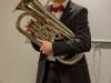 BOKreuztal_Herbstkonzert2024_OliverStopinski_027