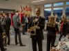 BOKreuztal_Herbstkonzert2024_OliverStopinski_028