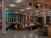 BOKreuztal_Herbstkonzert2024_OliverStopinski_036