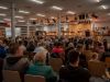 BOKreuztal_Herbstkonzert2024_OliverStopinski_037