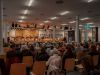 BOKreuztal_Herbstkonzert2024_OliverStopinski_038