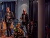 BOKreuztal_Herbstkonzert2024_OliverStopinski_043