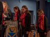 BOKreuztal_Herbstkonzert2024_OliverStopinski_049