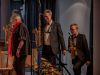 BOKreuztal_Herbstkonzert2024_OliverStopinski_051