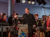 BOKreuztal_Herbstkonzert2024_OliverStopinski_055