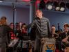 BOKreuztal_Herbstkonzert2024_OliverStopinski_056