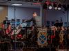 BOKreuztal_Herbstkonzert2024_OliverStopinski_058