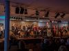 BOKreuztal_Herbstkonzert2024_OliverStopinski_063