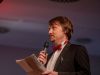 BOKreuztal_Herbstkonzert2024_OliverStopinski_065